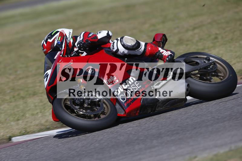/12 30.04.2026  Speer Racing ADR/Gruppe rot/77